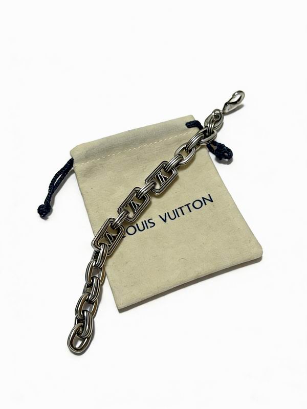 LV Bracelet 03yxs288 (1)
