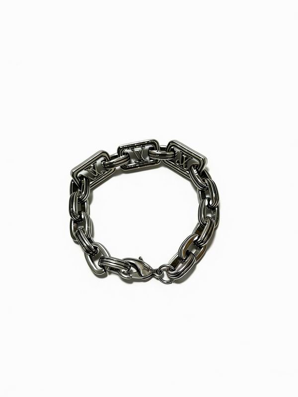 LV Bracelet 03yxs288 (5)