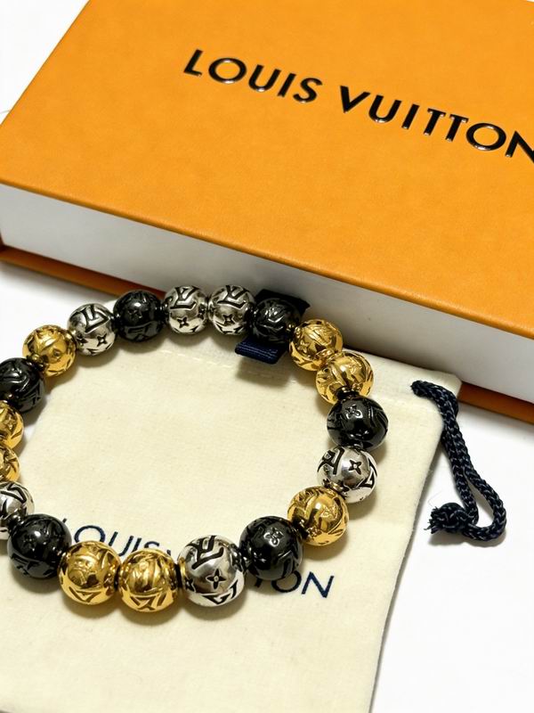 LV Bracelet 03yxs289 (2)