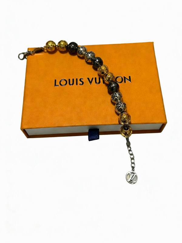 LV Bracelet 03yxs289 (3)