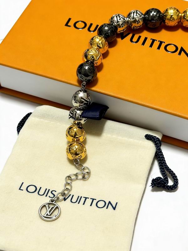 LV Bracelet 03yxs289 (6)