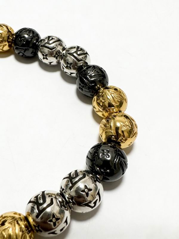 LV Bracelet 03yxs289 (8)