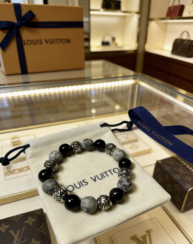 LV Bracelet 03yxs29 (3)