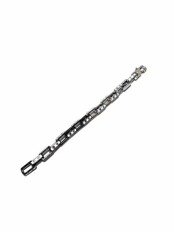 LV Bracelet 03yxs290 (1)