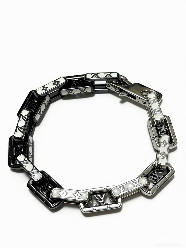 LV Bracelet 03yxs290 (2)