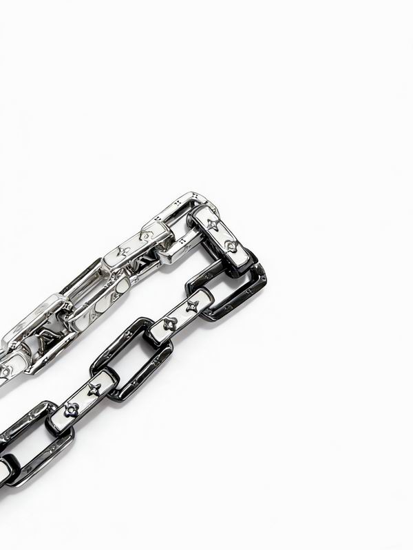 LV Bracelet 03yxs290 (3)