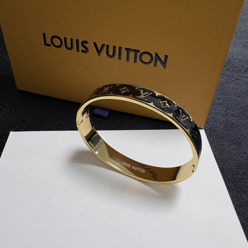 LV Bracelet 03yxs292 (3)