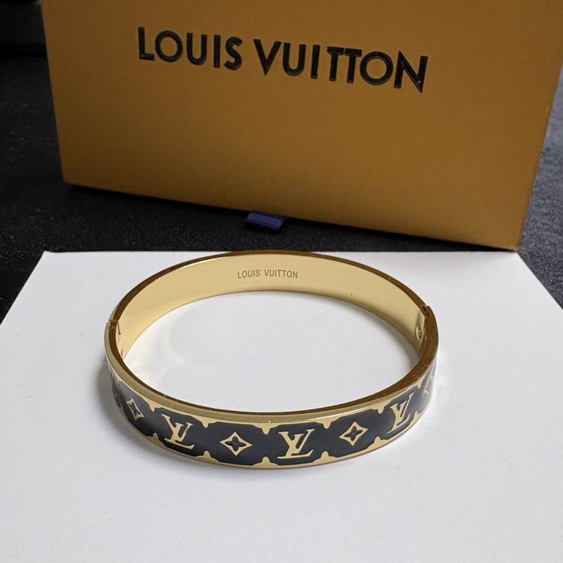LV Bracelet 03yxs292 (4)