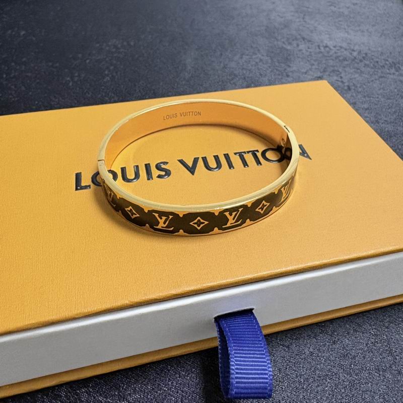LV Bracelet 03yxs292 (5)