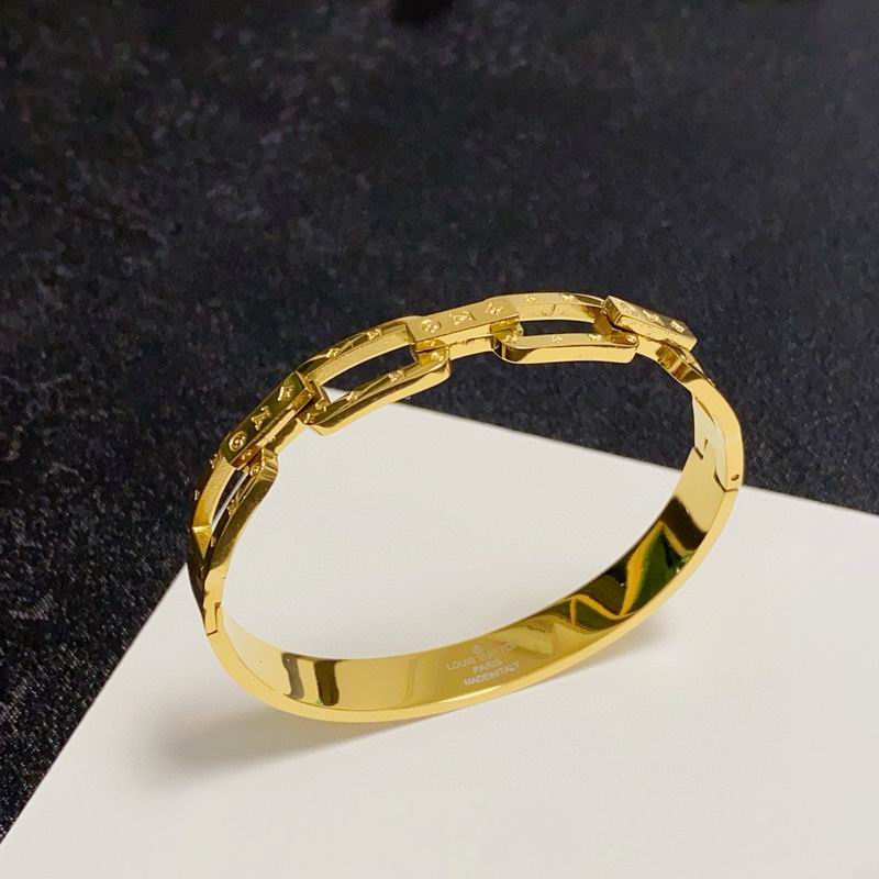 LV Bracelet 03yxs293 (7)