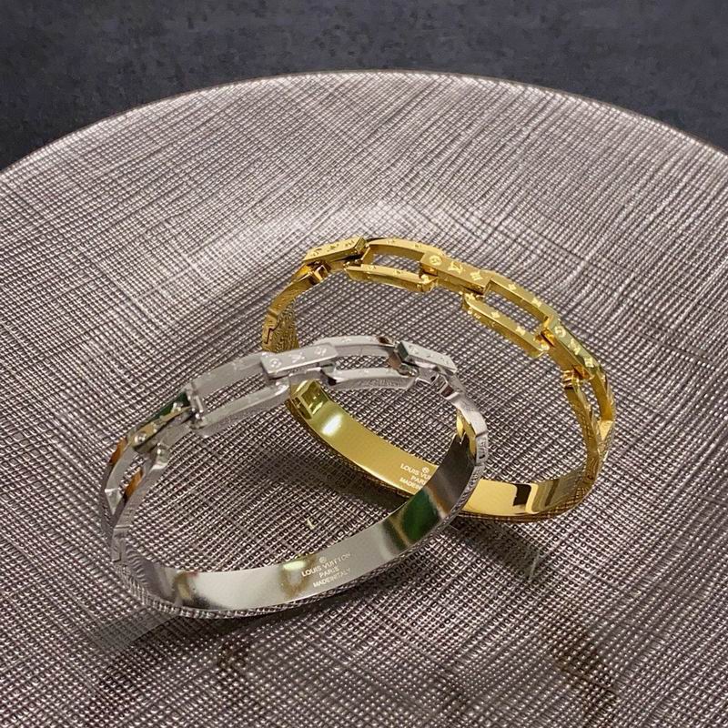 LV Bracelet 03yxs293 (8)