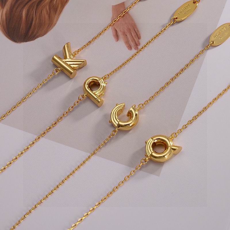 LV Bracelet 03yxs297 (1)