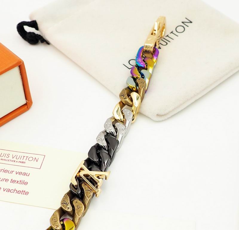 LV Bracelet 03yxs298 (6)