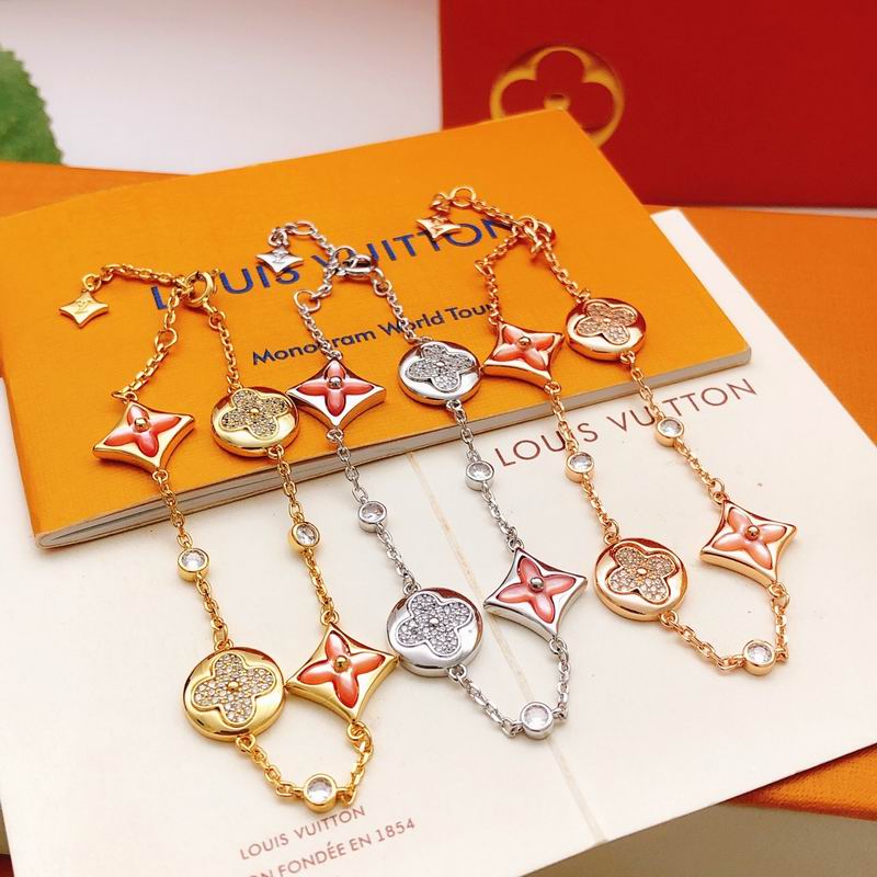 LV Bracelet 03yxs301 (11)