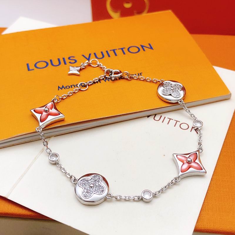 LV Bracelet 03yxs301 (12)