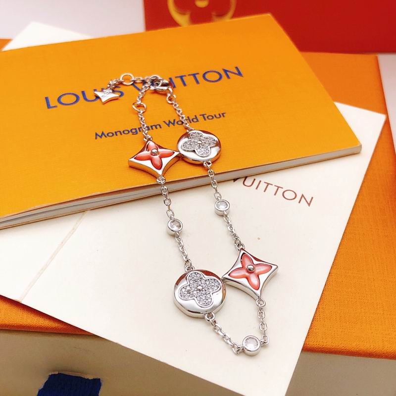 LV Bracelet 03yxs301 (13)