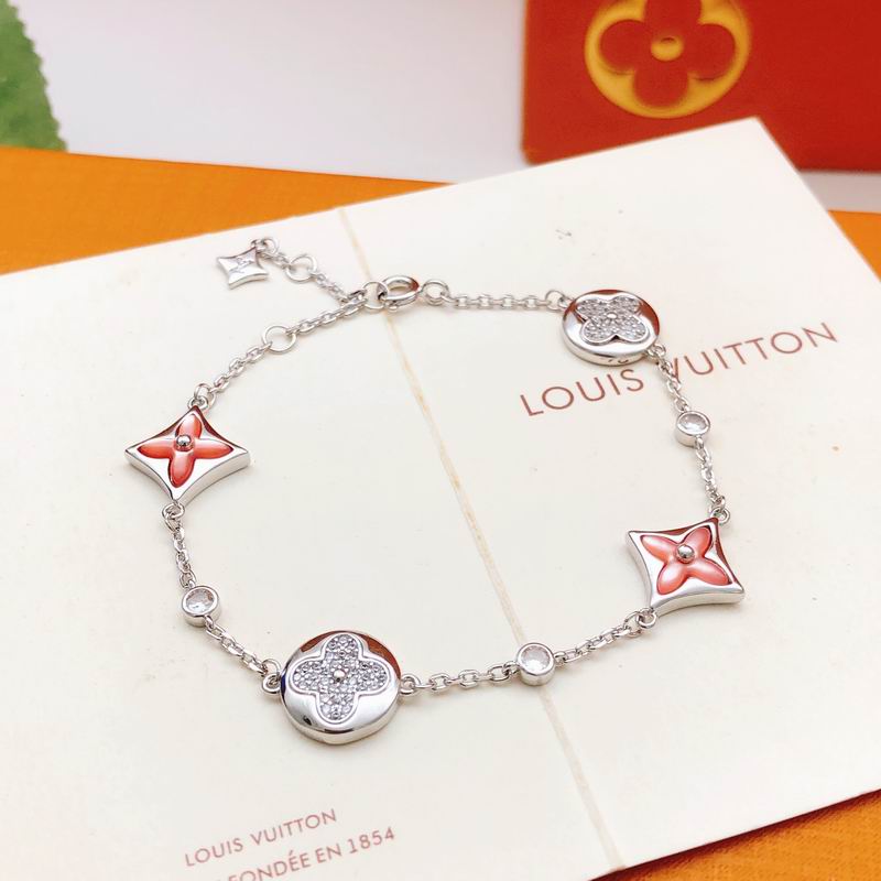 LV Bracelet 03yxs301 (16)