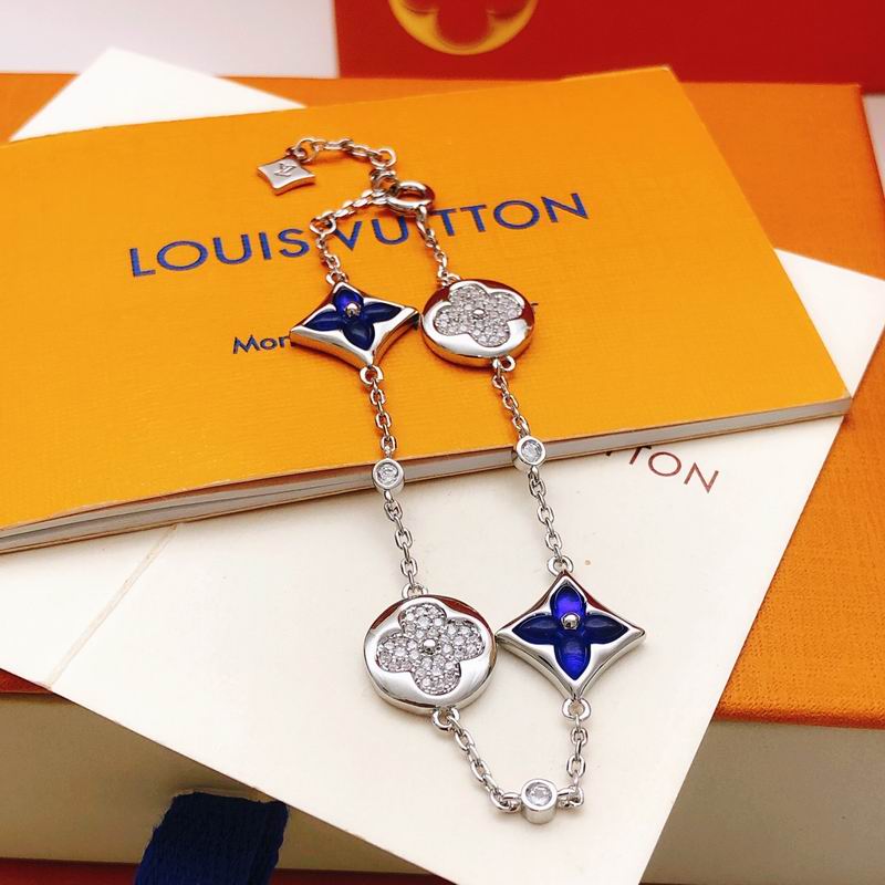 LV Bracelet 03yxs302 (14)