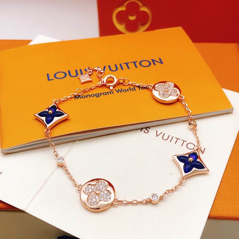 LV Bracelet 03yxs302 (7)