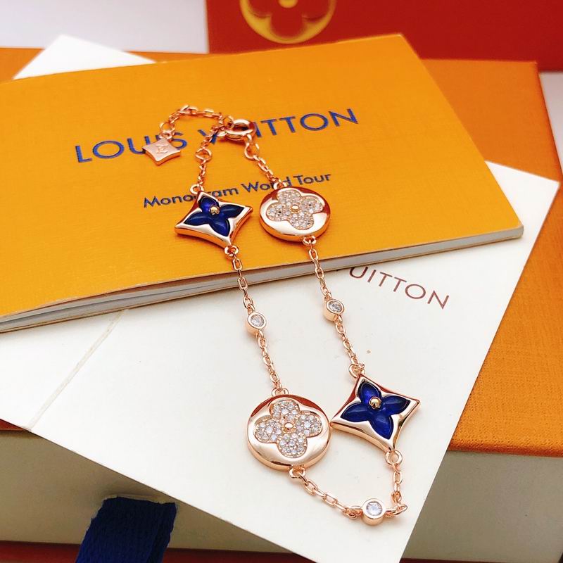 LV Bracelet 03yxs302 (8)