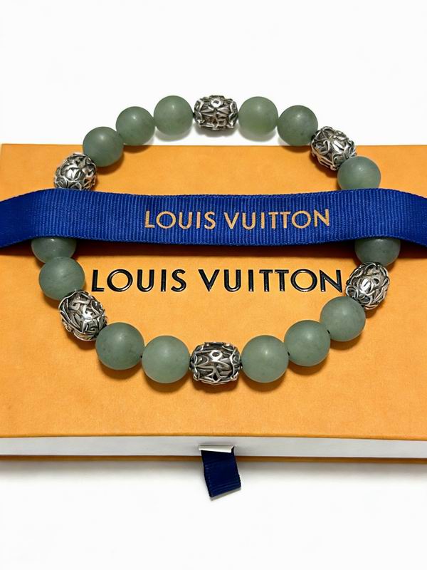 LV Bracelet 03yxs32 (1)
