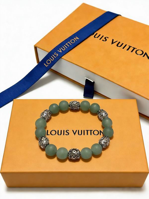 LV Bracelet 03yxs32 (6)