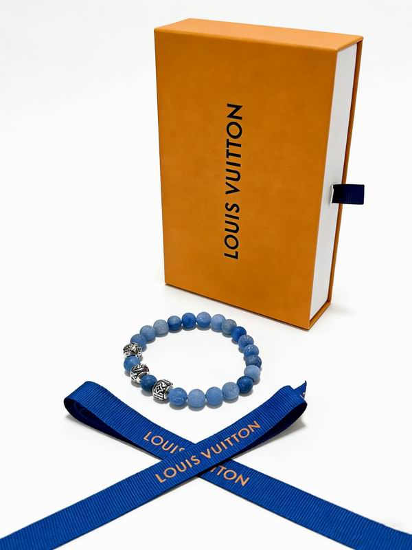 LV Bracelet 03yxs33 (2)