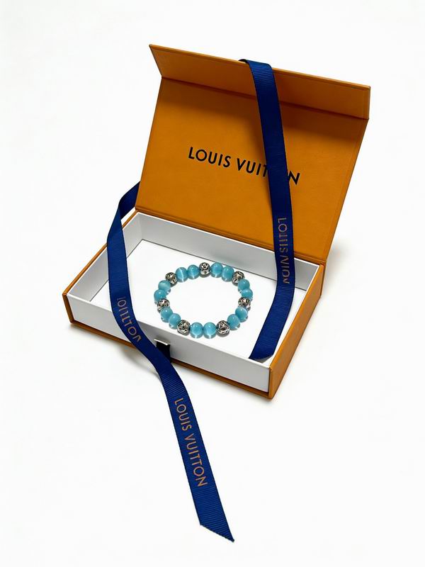 LV Bracelet 03yxs34 (1)