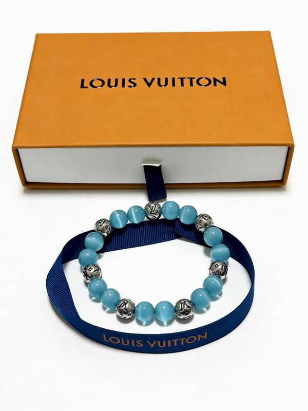 LV Bracelet 03yxs34 (3)