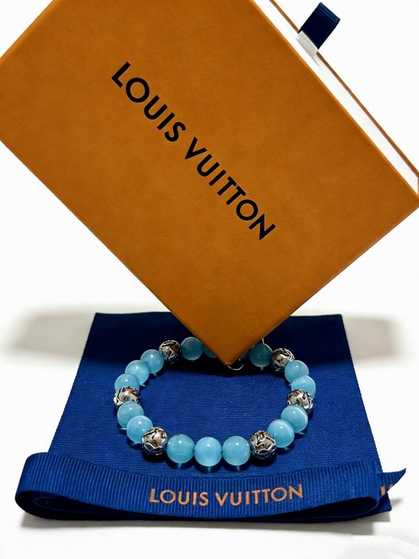 LV Bracelet 03yxs34 (6)
