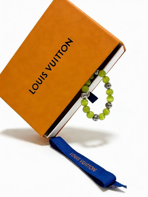 LV Bracelet 03yxs35 (3)