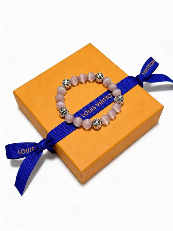 LV Bracelet 03yxs36 (4)