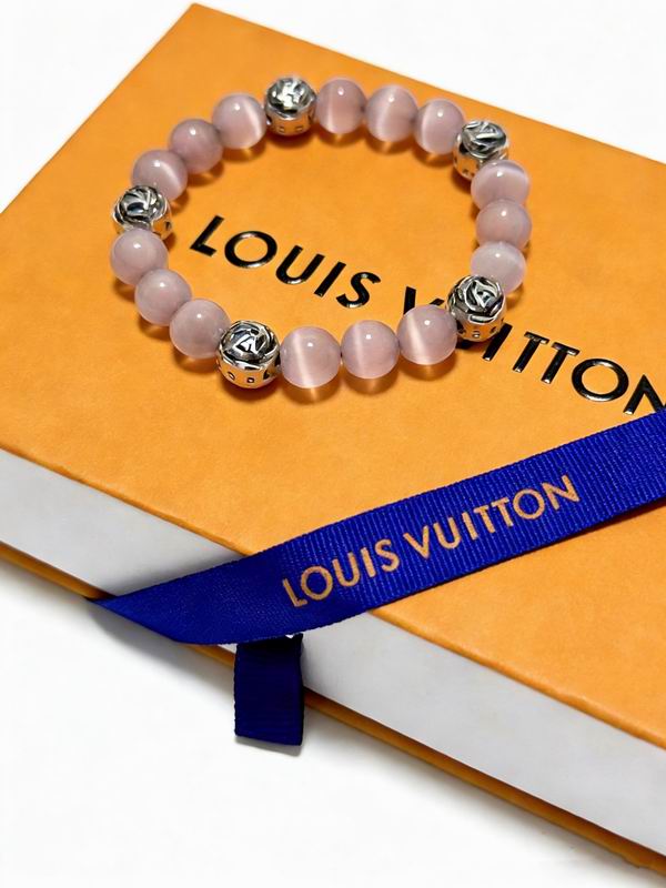 LV Bracelet 03yxs36 (5)