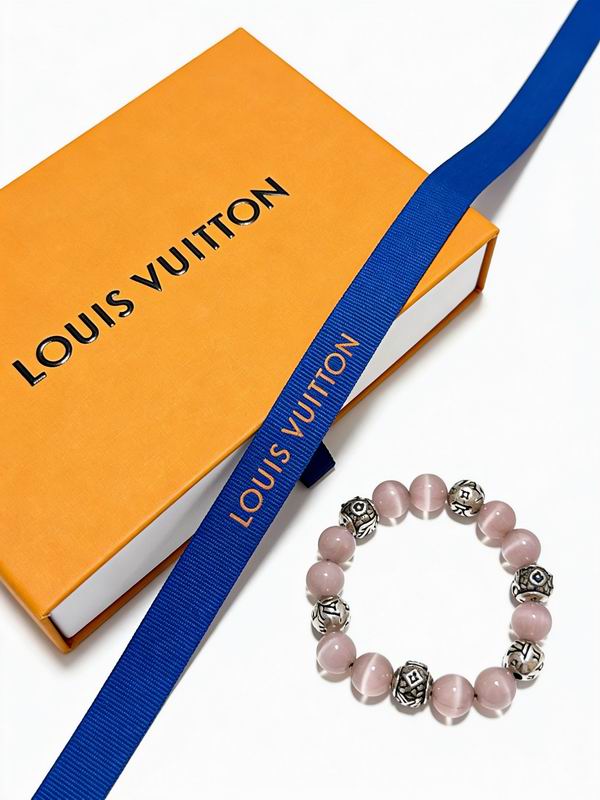 LV Bracelet 03yxs37 (3)