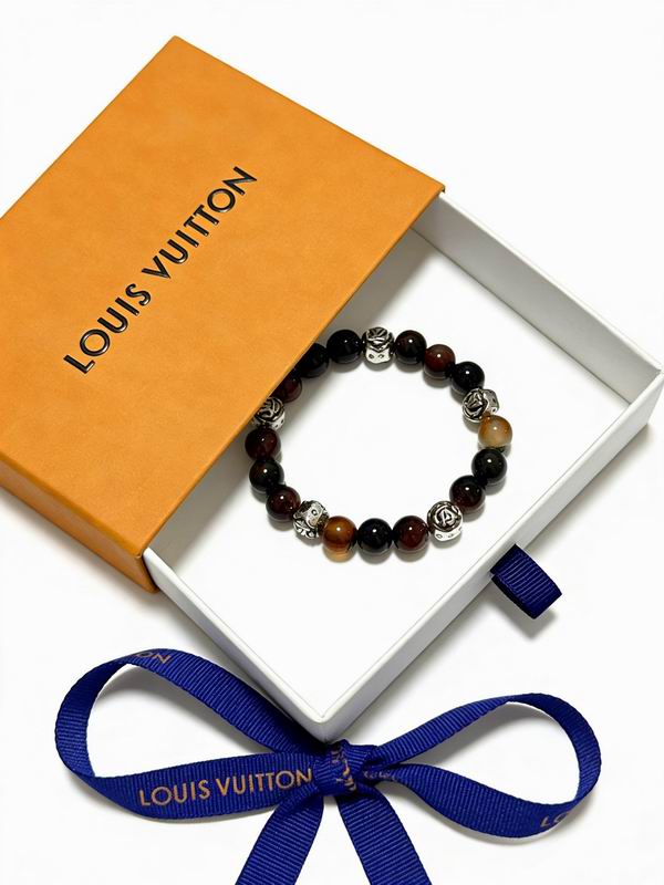 LV Bracelet 03yxs38 (3)
