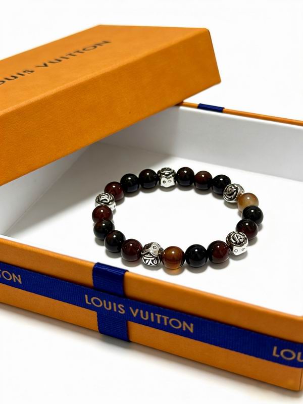 LV Bracelet 03yxs38 (6)
