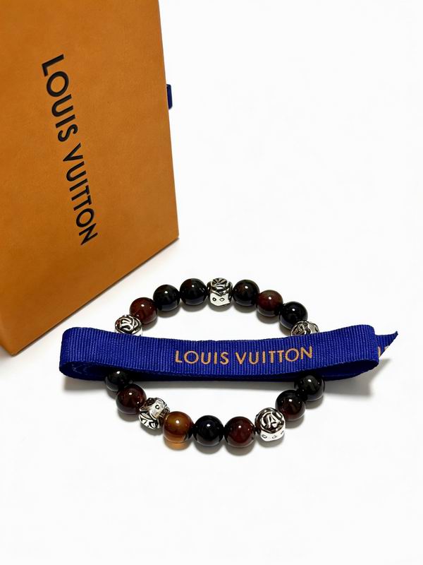 LV Bracelet 03yxs38 (7)