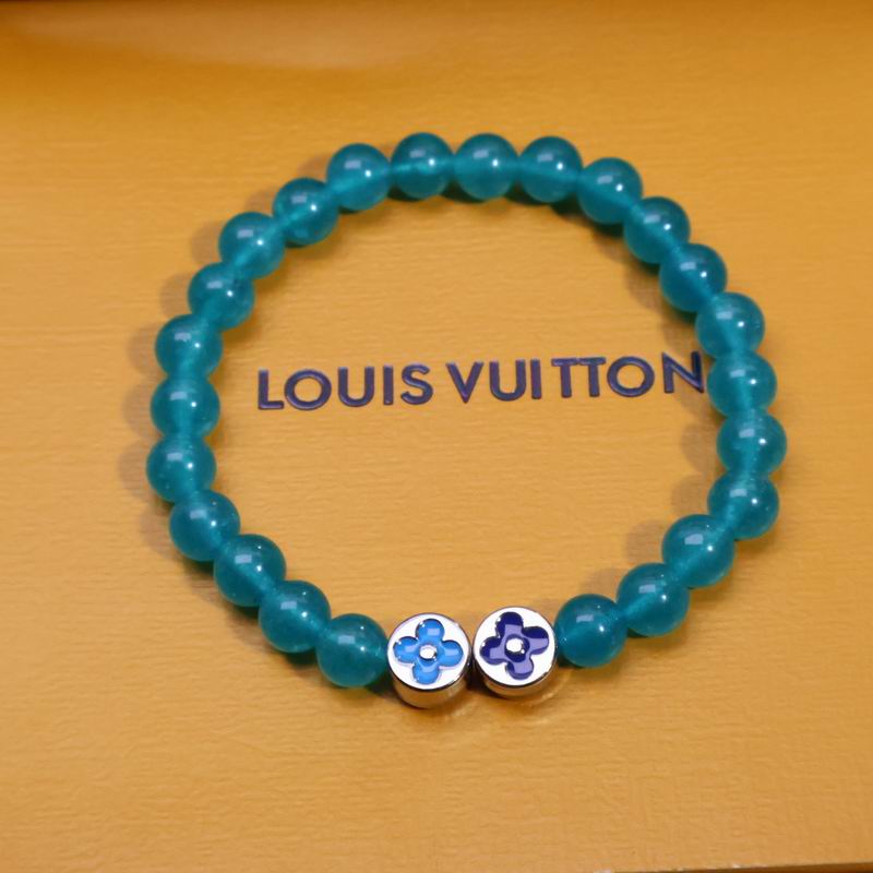 LV Bracelet 03yxs39 (2)