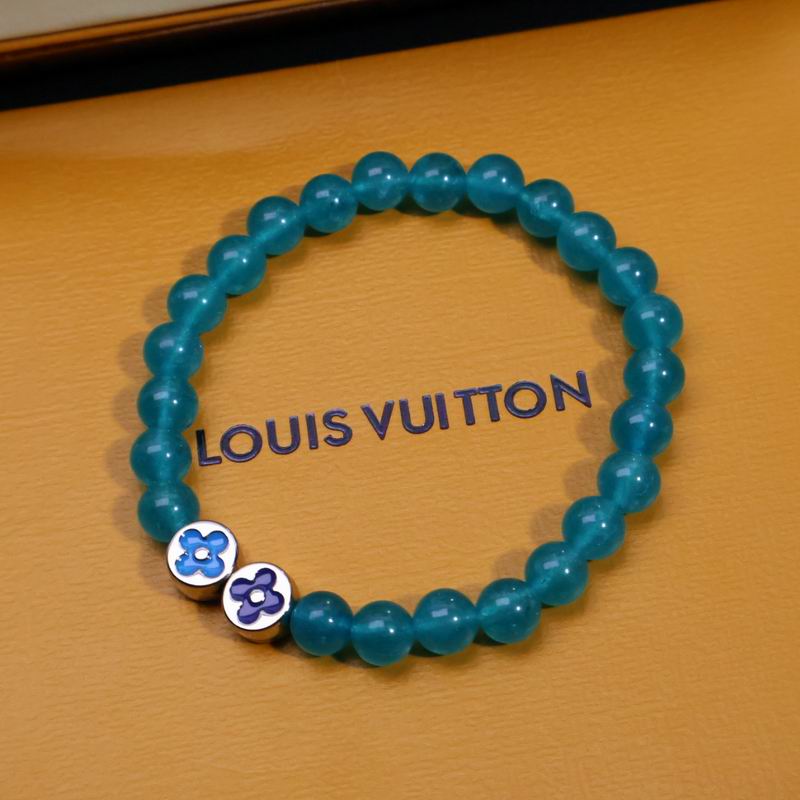 LV Bracelet 03yxs39 (3)