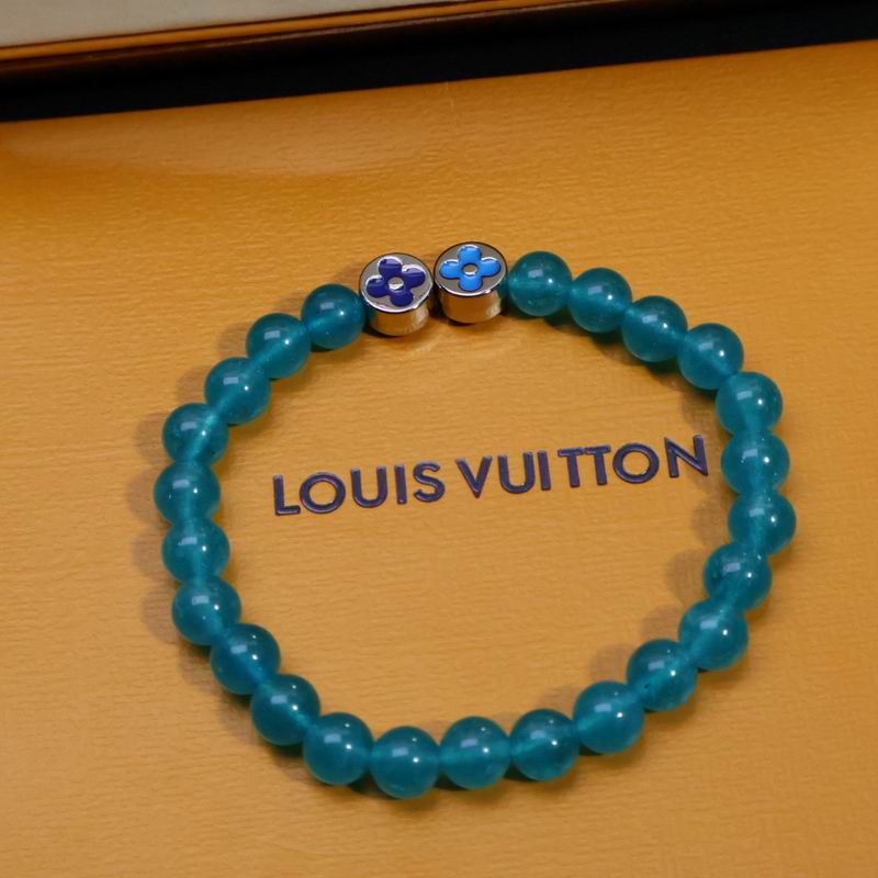 LV Bracelet 03yxs39 (4)