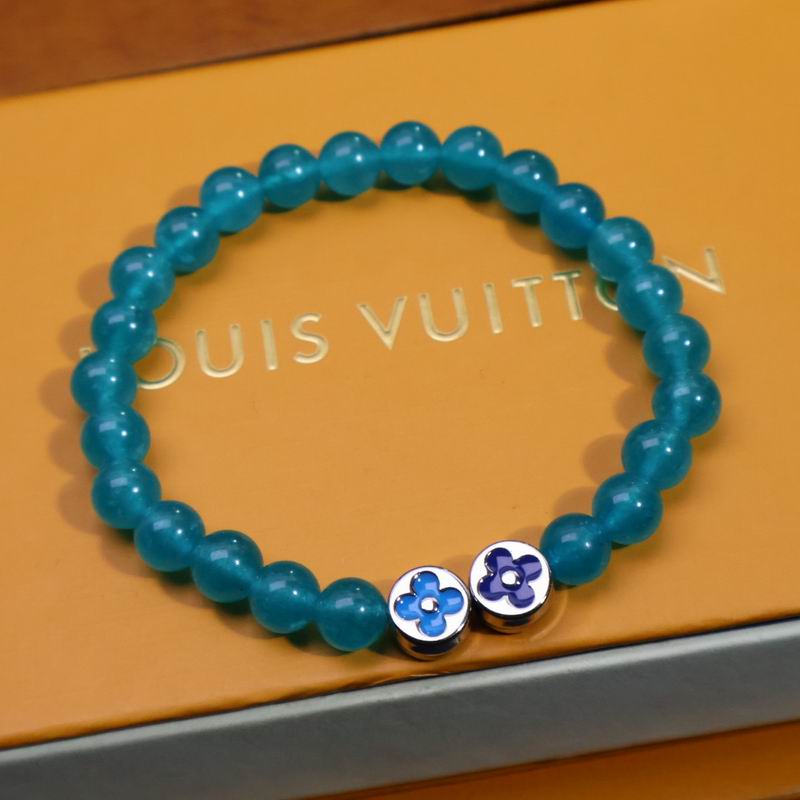 LV Bracelet 03yxs39 (5)