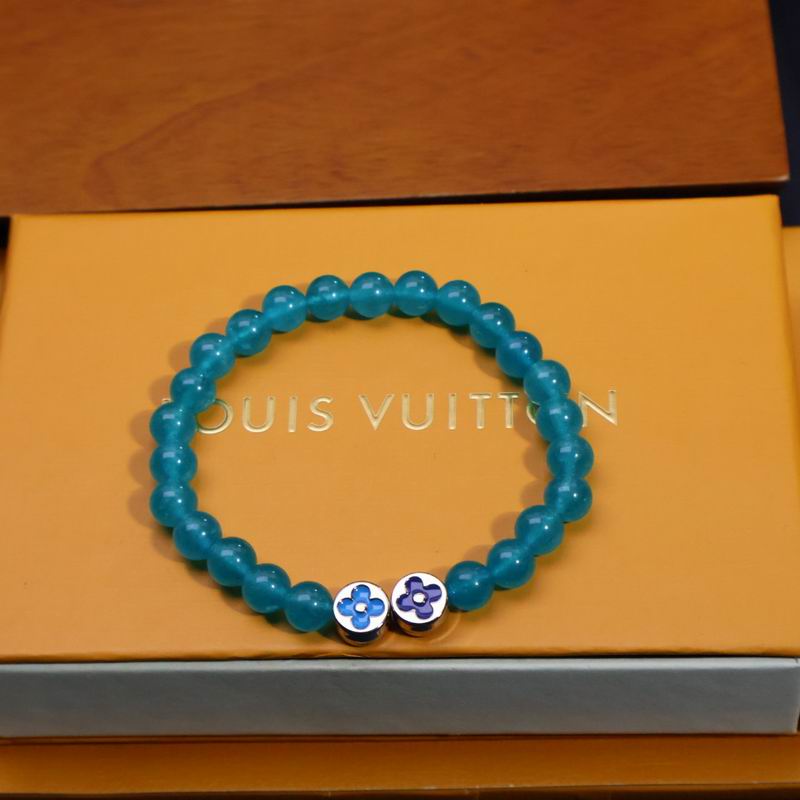 LV Bracelet 03yxs39 (6)
