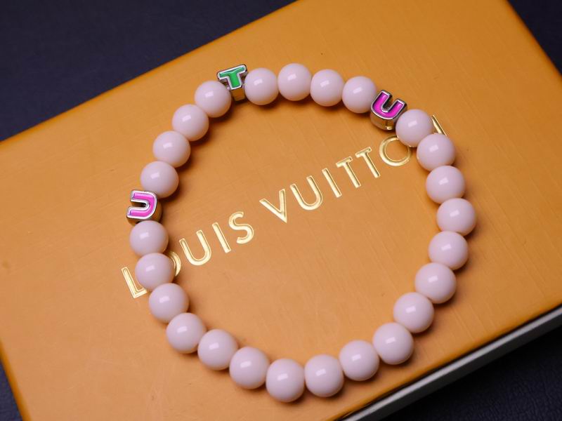 LV Bracelet 03yxs40 (3)