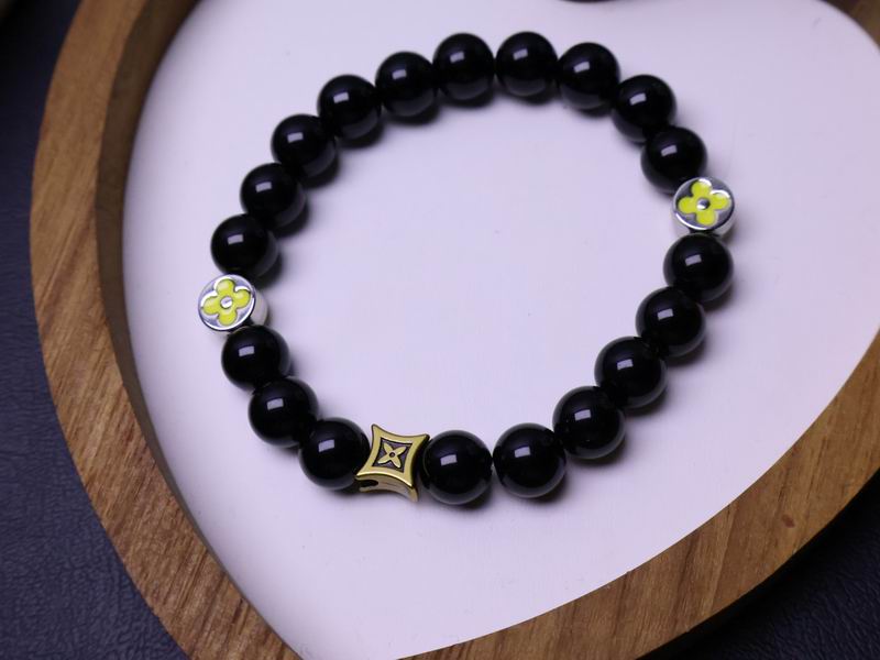 LV Bracelet 03yxs41 (10)
