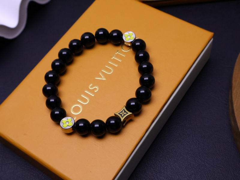 LV Bracelet 03yxs41 (2)