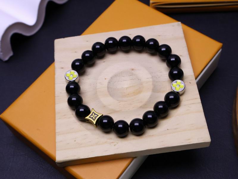 LV Bracelet 03yxs41 (3)