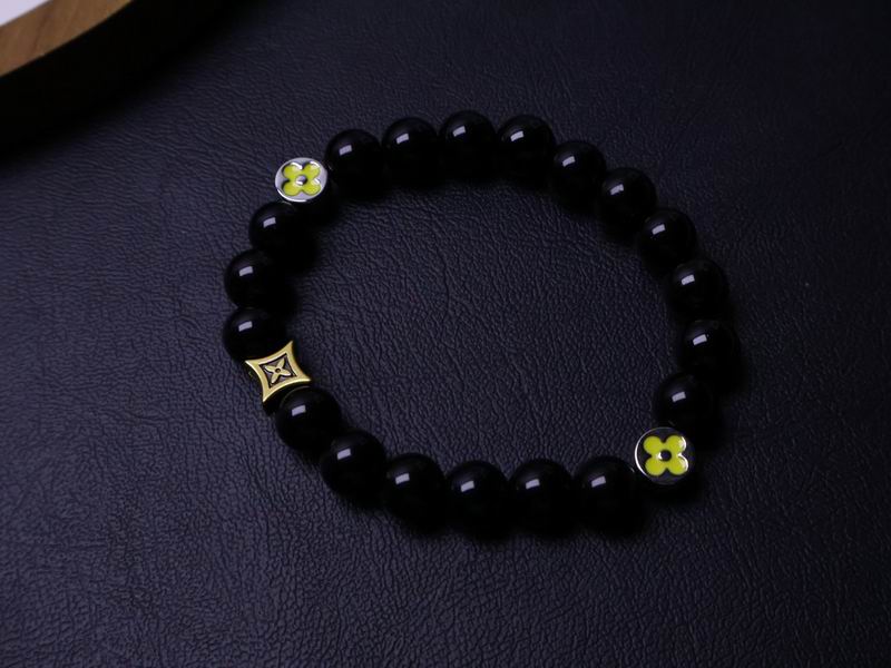 LV Bracelet 03yxs41 (4)