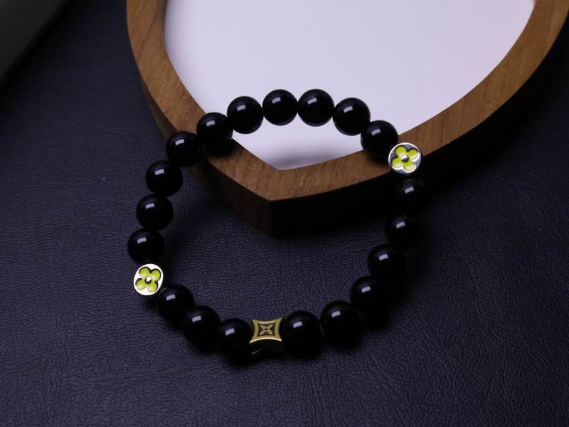LV Bracelet 03yxs41 (5)