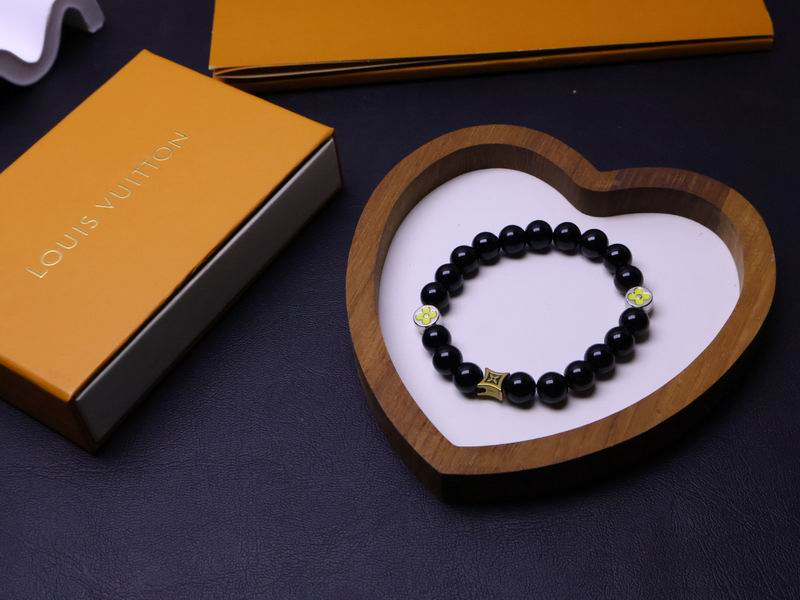 LV Bracelet 03yxs41 (6)