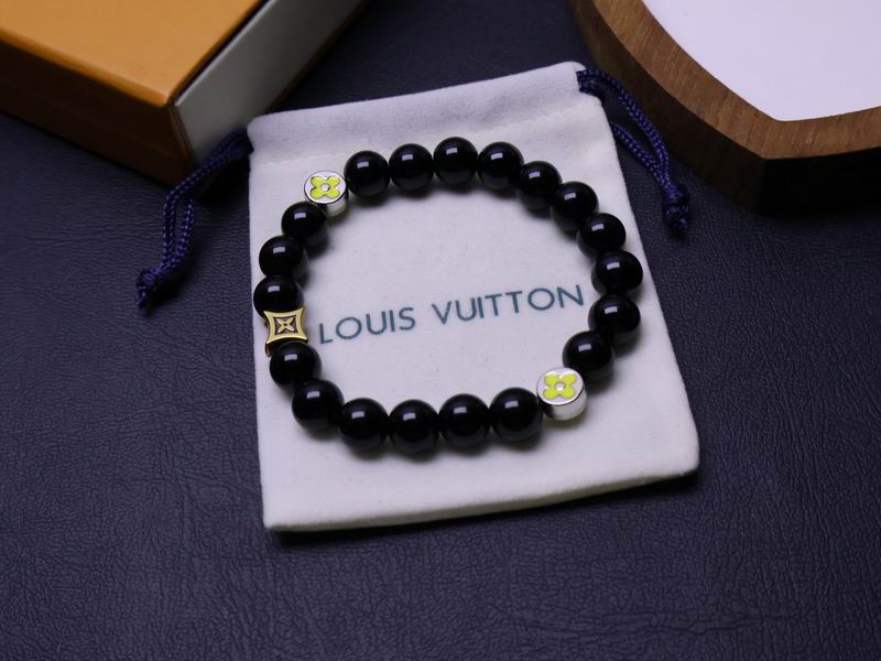 LV Bracelet 03yxs41 (7)